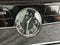 2017 Mercedes-Benz C 300 Sport 4MATIC®