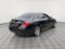 2017 Mercedes-Benz C 300 Sport 4MATIC®