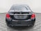 2017 Mercedes-Benz C 300 Sport 4MATIC®