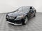 2017 Mercedes-Benz C 300 Sport 4MATIC®