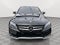 2017 Mercedes-Benz C 300 Sport 4MATIC®