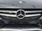 2017 Mercedes-Benz C 300 Sport 4MATIC®