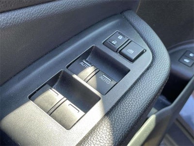 2022 Honda Pilot 2WD Special Edition