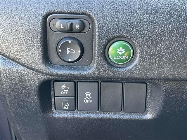 2022 Honda Pilot 2WD Special Edition