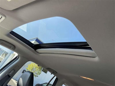 2022 Honda Pilot 2WD Special Edition