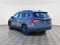 2022 Honda Pilot 2WD Special Edition