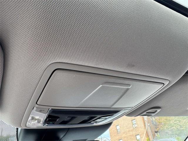 2021 Acura RDX Technology Package