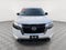 2023 Nissan Pathfinder S 4WD