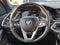2023 BMW X5 PHEV xDrive45e