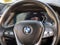 2023 BMW X5 PHEV xDrive45e