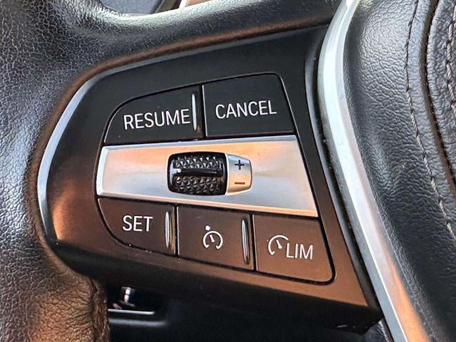 2023 BMW X5 PHEV xDrive45e