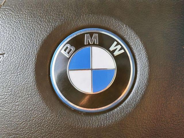 2023 BMW X5 PHEV xDrive45e