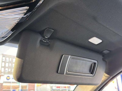 2023 BMW X5 PHEV xDrive45e