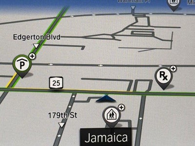 2023 BMW X5 PHEV xDrive45e