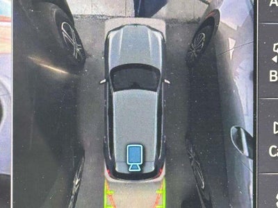 2023 BMW X5 PHEV xDrive45e