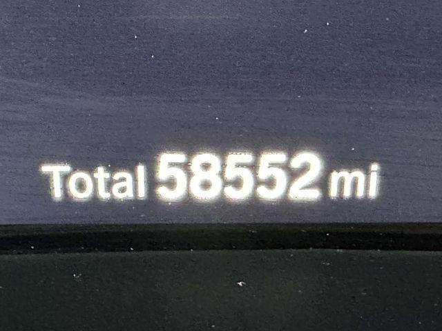 2023 BMW X5 PHEV xDrive45e