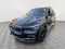 2023 BMW X5 PHEV xDrive45e
