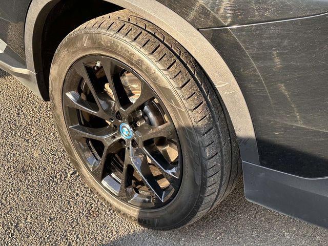 2023 BMW X5 PHEV xDrive45e