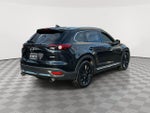 2021 Mazda Mazda CX-9 Grand Touring