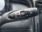 2023 Hyundai Tucson N Line