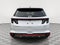 2023 Hyundai Tucson N Line