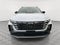 2023 Hyundai Tucson N Line