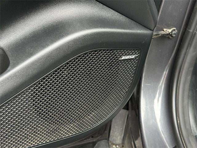 2022 Hyundai Tucson N Line