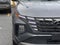 2022 Hyundai Tucson N Line