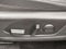 2023 Hyundai Tucson XRT
