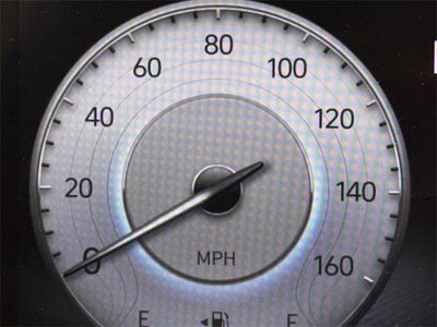 2024 Hyundai Tucson XRT