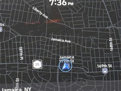 2024 Hyundai Tucson XRT