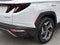 2024 Hyundai Tucson Plug-In Hybrid Limited