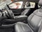 2024 Hyundai Tucson Plug-In Hybrid Limited