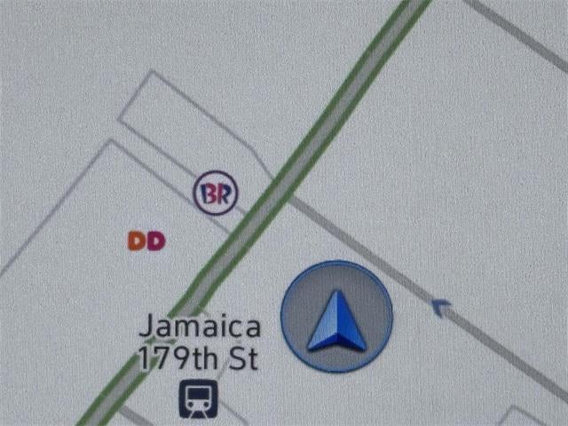 2024 Hyundai Tucson Plug-In Hybrid Limited