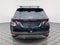 2024 Hyundai Tucson Plug-In Hybrid Limited