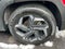 2024 Hyundai Tucson Plug-In Hybrid Limited