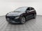 2023 Hyundai Kona Electric SE