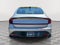 2023 Hyundai Sonata N Line
