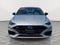 2023 Hyundai Sonata N Line