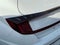 2023 Hyundai Sonata Hybrid SEL