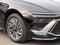 2024 Hyundai Sonata Hybrid Limited