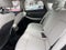 2024 Hyundai Sonata Hybrid Limited