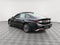 2024 Hyundai Sonata Hybrid Limited