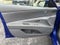 2024 Hyundai Elantra Hybrid Blue