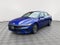2024 Hyundai Elantra Hybrid Blue