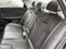 2024 Hyundai Elantra Hybrid Limited