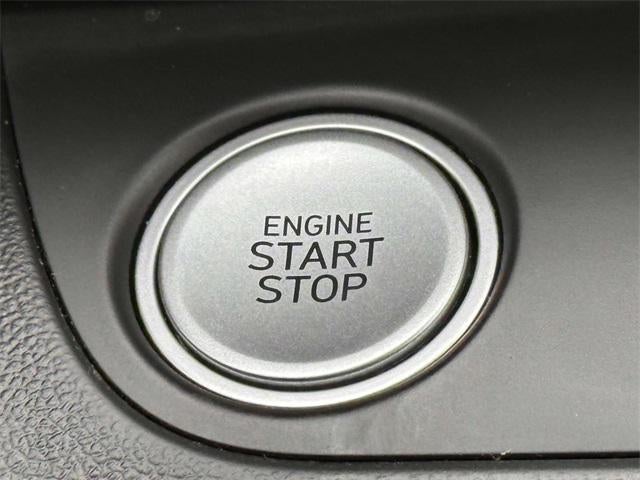 2024 Hyundai Elantra Hybrid Limited