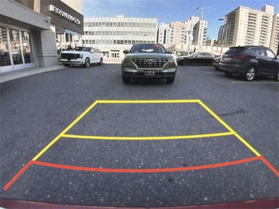 2023 Genesis G70 3.3T AWD