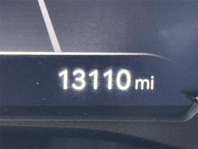 2023 Genesis G70 3.3T AWD