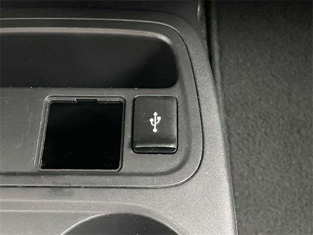 2024 Mitsubishi Mirage G4 LE